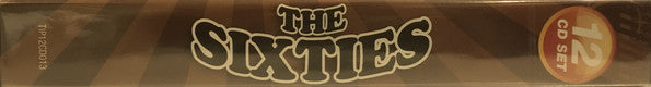 the-sixties