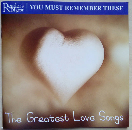 you-must-remember-these---the-greatest-love-songs