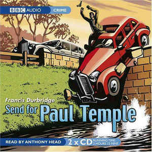 send-for-paul-temple