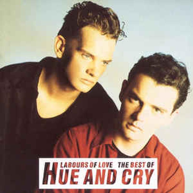 labours-of-love---the-best-of-hue-and-cry