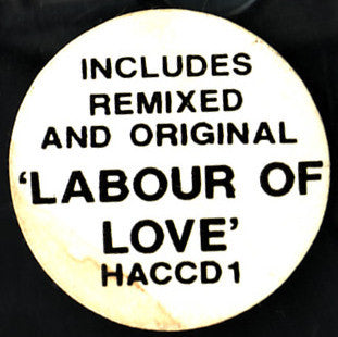 labours-of-love---the-best-of-hue-and-cry