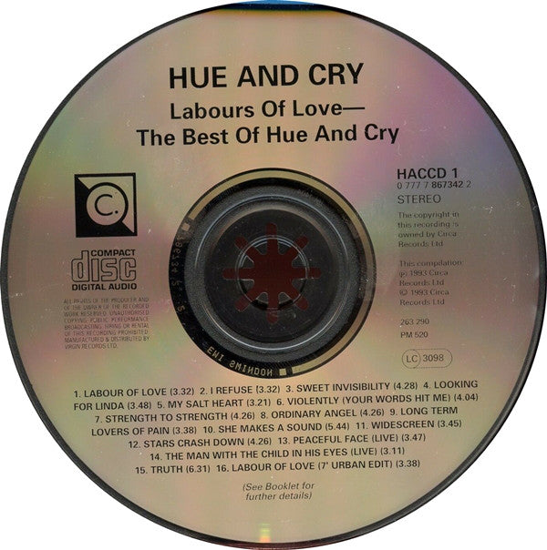 labours-of-love---the-best-of-hue-and-cry