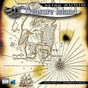 treasure-island