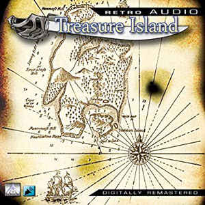 treasure-island