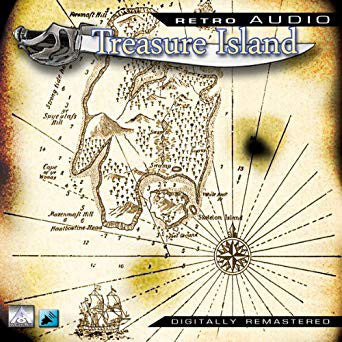 treasure-island