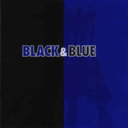 black-&-blue
