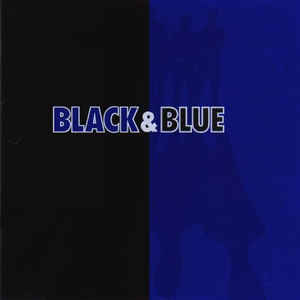 black-&-blue