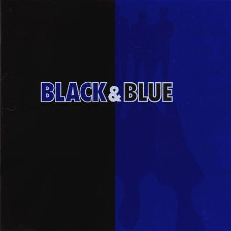 black-&-blue