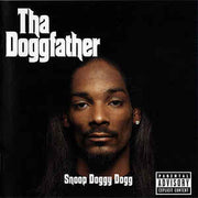 tha-doggfather