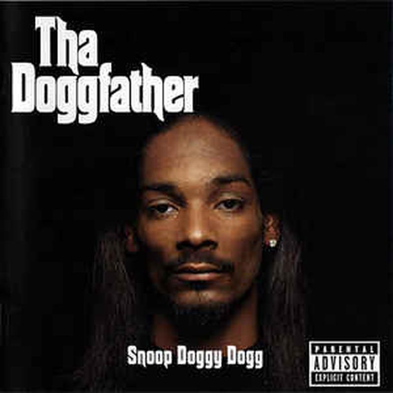 tha-doggfather