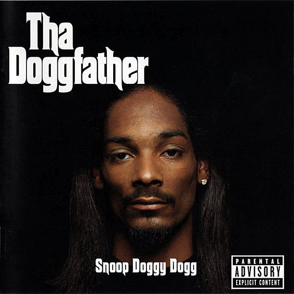 tha-doggfather