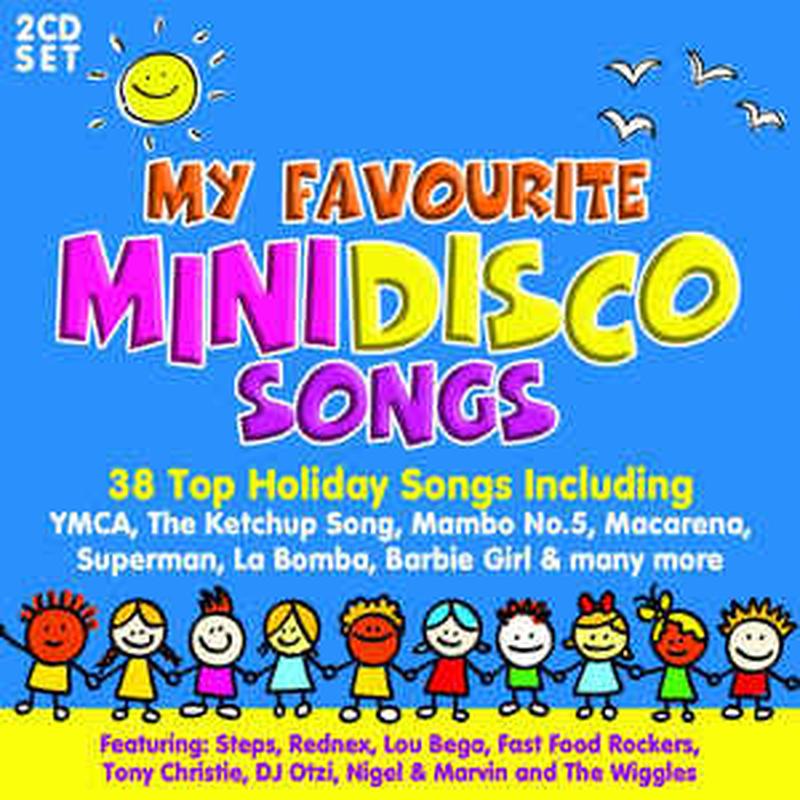 my-favourite-mini-disco-songs