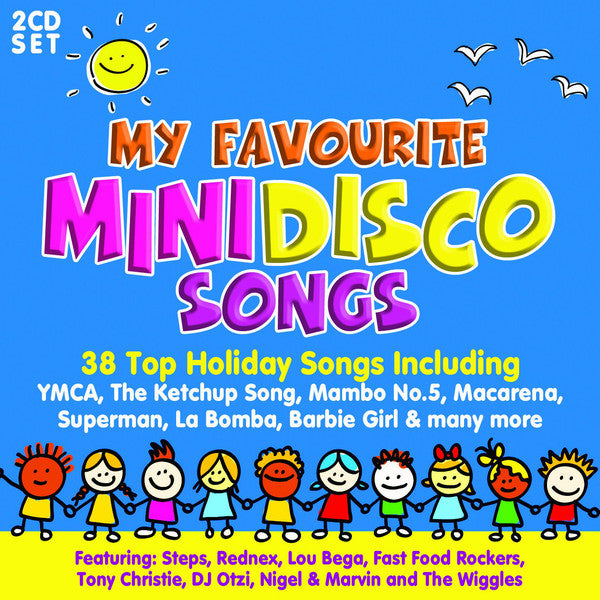 my-favourite-mini-disco-songs
