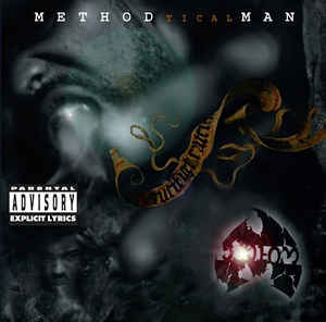 tical