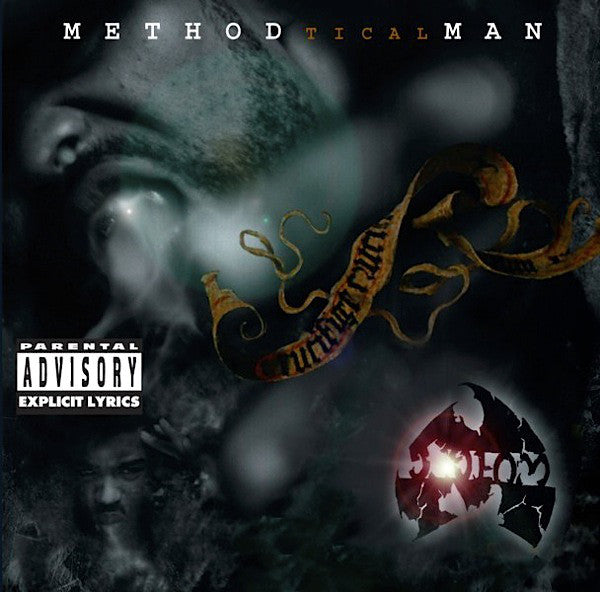 tical
