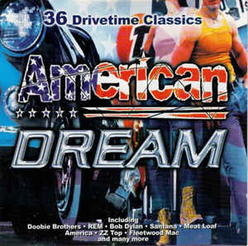 american-dream