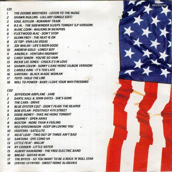 american-dream
