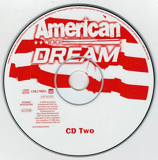 american-dream