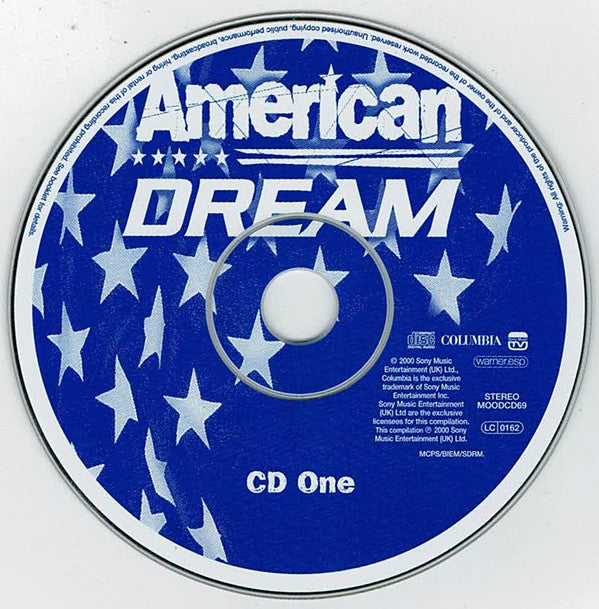 american-dream