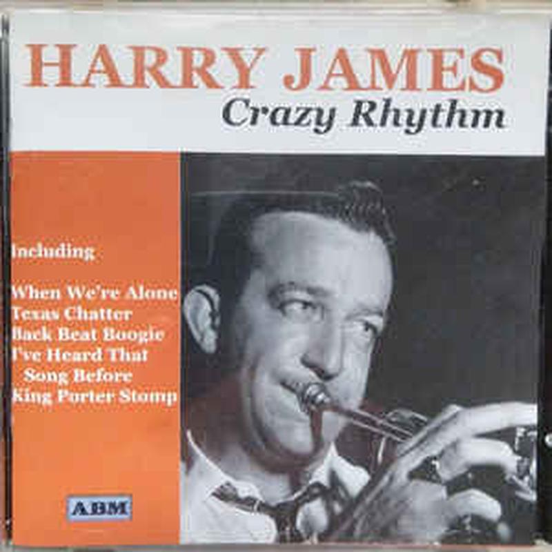 crazy-rhythm