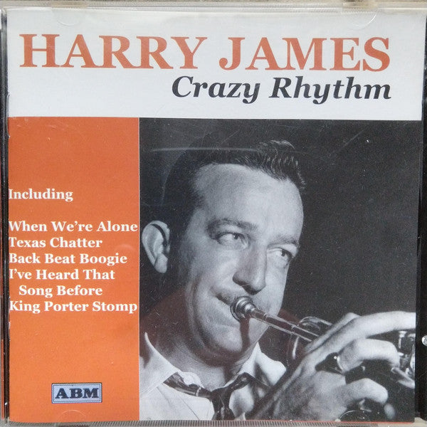 crazy-rhythm