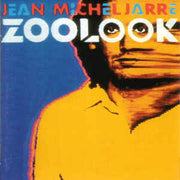 zoolook