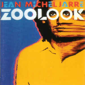 zoolook