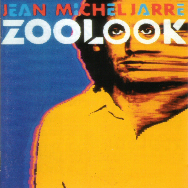 zoolook