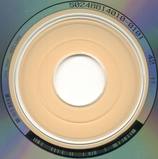 zoolook