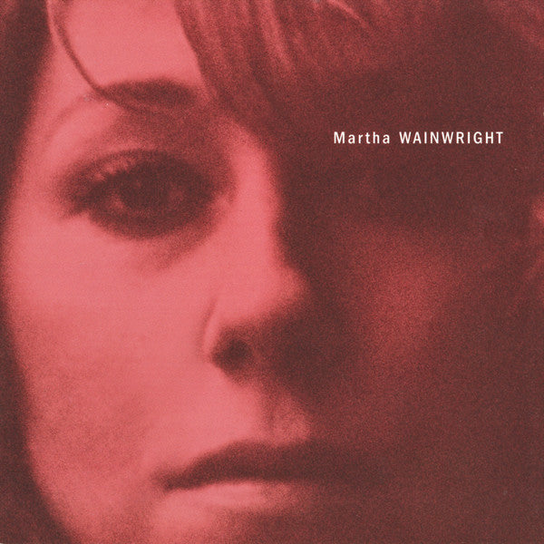 martha-wainwright