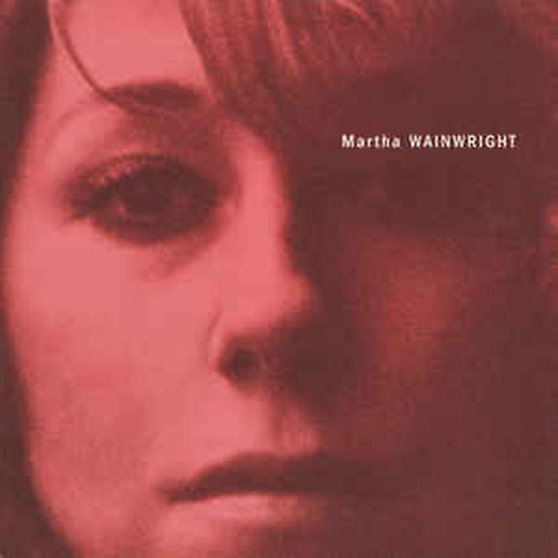 martha-wainwright
