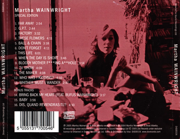 martha-wainwright