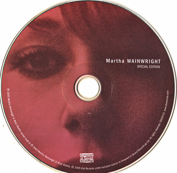 martha-wainwright