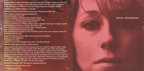 martha-wainwright