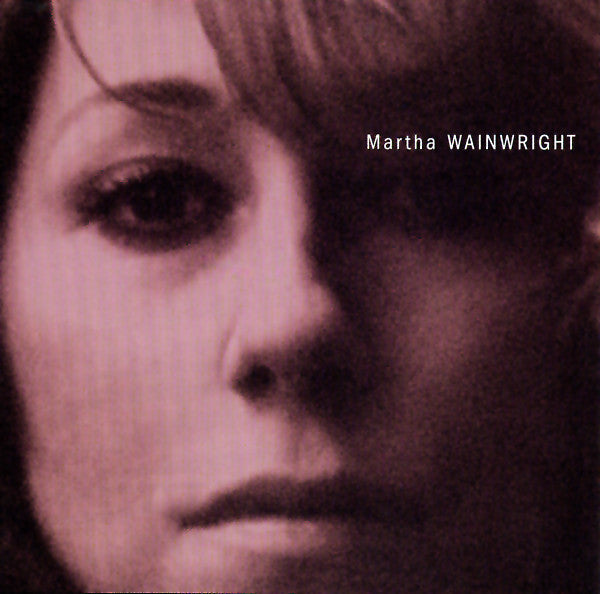 martha-wainwright