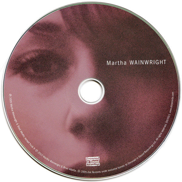 martha-wainwright