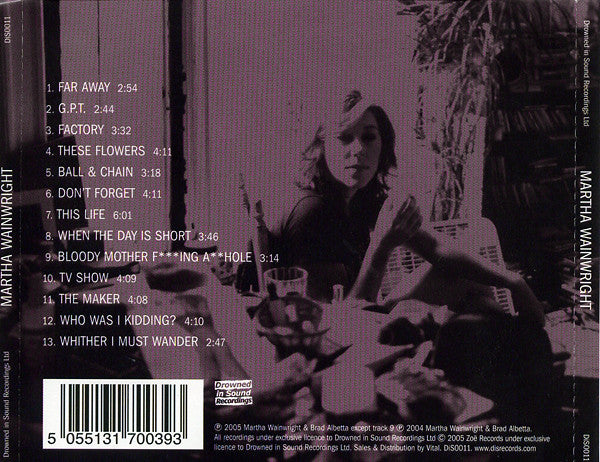 martha-wainwright