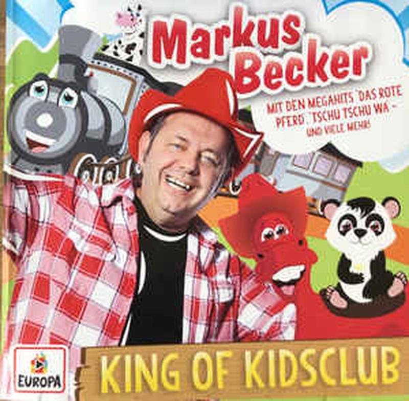 king-of-kidsclub