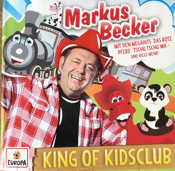 king-of-kidsclub