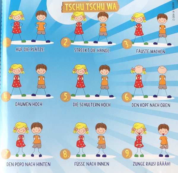 king-of-kidsclub