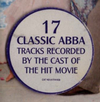 mamma-mia!-(the-movie-soundtrack-featuring-the-songs-of-abba)