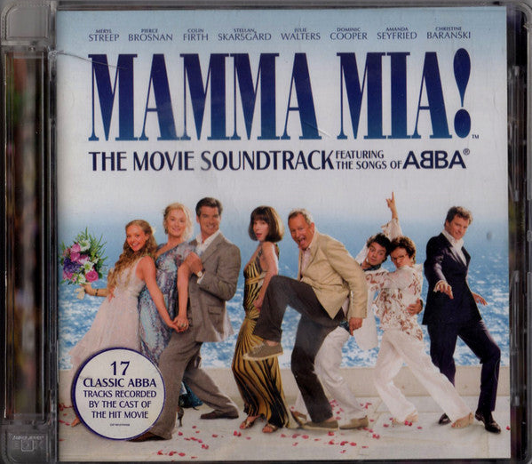 mamma-mia!-(the-movie-soundtrack-featuring-the-songs-of-abba)