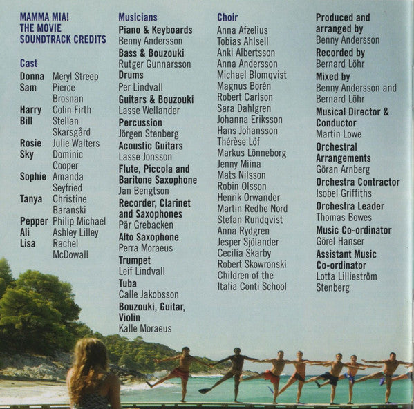 mamma-mia!-(the-movie-soundtrack-featuring-the-songs-of-abba)