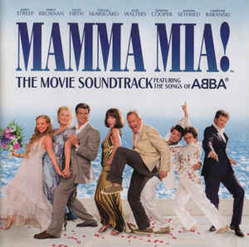 mamma-mia!-(the-movie-soundtrack-featuring-the-songs-of-abba)