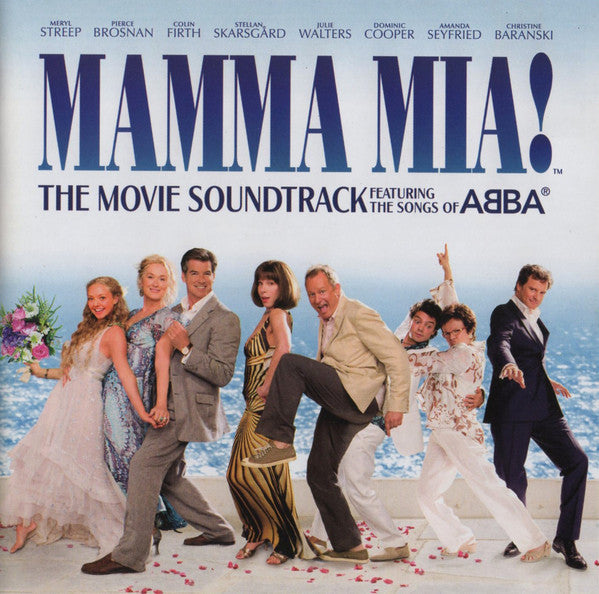 mamma-mia!-(the-movie-soundtrack-featuring-the-songs-of-abba)