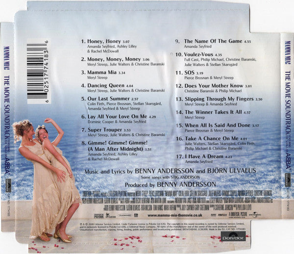mamma-mia!-(the-movie-soundtrack-featuring-the-songs-of-abba)