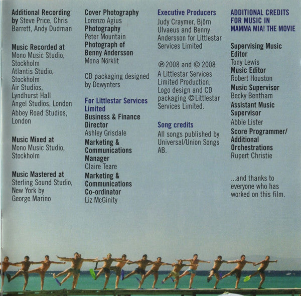 mamma-mia!-(the-movie-soundtrack-featuring-the-songs-of-abba)
