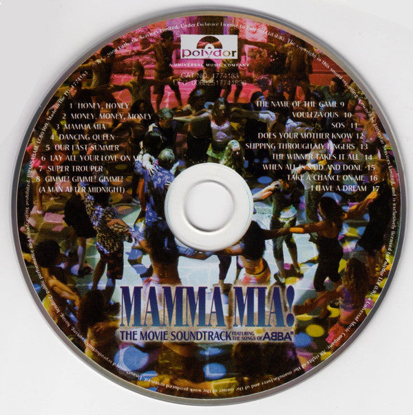mamma-mia!-(the-movie-soundtrack-featuring-the-songs-of-abba)