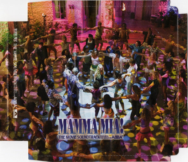 mamma-mia!-(the-movie-soundtrack-featuring-the-songs-of-abba)
