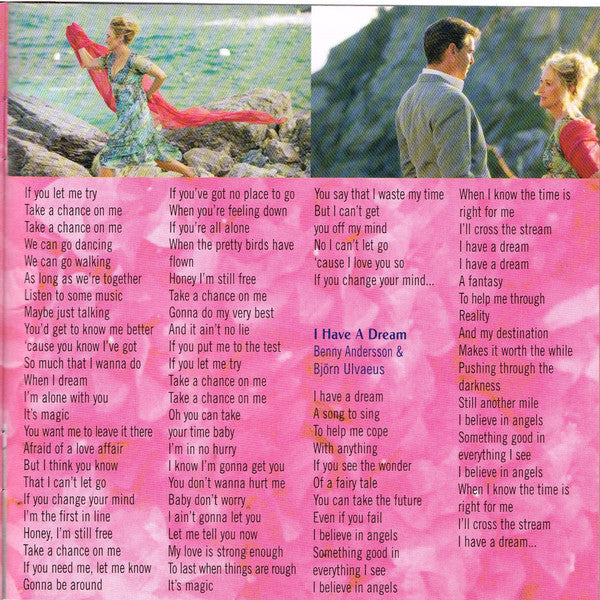 mamma-mia!-(the-movie-soundtrack-featuring-the-songs-of-abba)